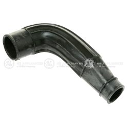 WH01X29652 GE Dispenser Fill Hose