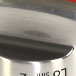 WCI 5304521003 Frigidaire Knob