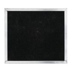 RCP0710 American Metal Filters Range 7-1/2 X 8-1/2 X 3/8