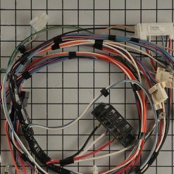 W10704067 - HARNS-WIRE