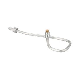 WP98017359 Whirlpool Venturi