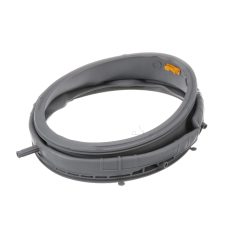 AGM30030702 LG Washer Door Boot Turbo Gasket