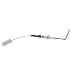LH680534 Koch Air. Llc Furnace Flame Sensor