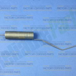 WPW10041960 Whirlpool Spring Door