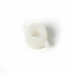 WP777533 Whirlpool Trash Compactor Power Nut