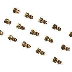 W11428599 Whirlpool Conversion Kit