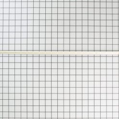 WP8523173 - TRIM-DOOR