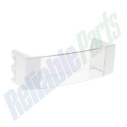 WR71X25604 - BIN DOOR ASM 36/48