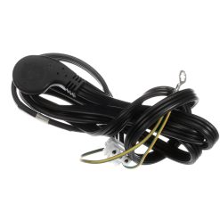 241516904 Frigidaire Refrigerator Service Cord