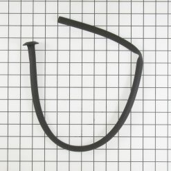 241957901 Frigidaire Refrigerator Tube-Drain