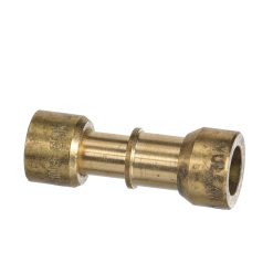 W11504420 Whirlpool Microwave COUPLER