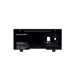 W11447162 - ESCUTCHEON