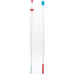 1479 Performance Tools Century Direct Drive Blower Motor Mounting Kits