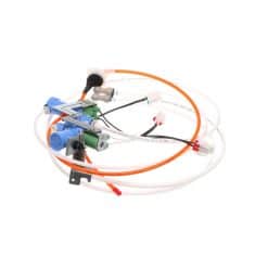 AJU73432813 - VALVE ASSEMBLY,WATER