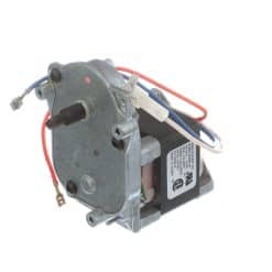 WP67003226 - MOTOR