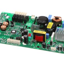 CSP30000256 - SVC PCB ASSEMBLY,ONBOARDING