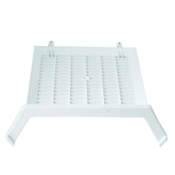 WPL 3404351 Whirlpool Dryer Rack (O/S1)