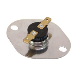 WP9759944 Whirlpool Thermostat
