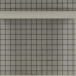 AHT73233933 - SHELF ASSEMBLY,REFRIGERATOR