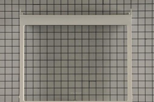 AHT73233933 - SHELF ASSEMBLY,REFRIGERATOR