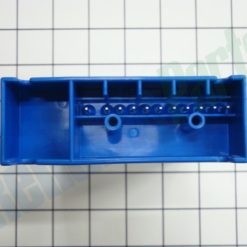 WP8286828 Whirlpool Spark Module
