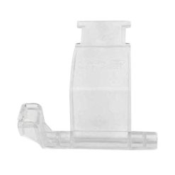 WP2305204 Whirlpool Refrigerator Support