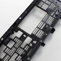 MJH63756201 - SUPPORTER,PCB