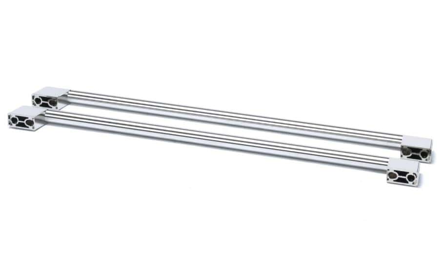 5304519051 - HANDLE 1 5304519051 - HANDLE