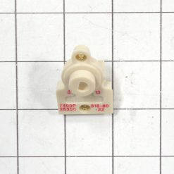 WP74007753 Whirlpool Switch BU