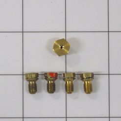 WPW10619558 Whirlpool Conversion Kit