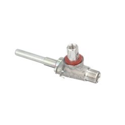 5304505692 Frigidaire Oven Valve