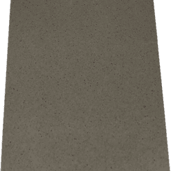 MW1012 Supco Waveguide Cover 10" X 12"