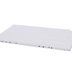 134712796 Frigidaire Panel