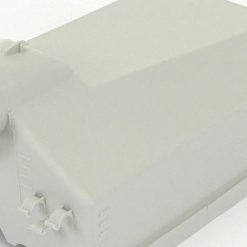 MCU62441103 LG Dispenser