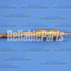 WPB2150504 Whirlpool Refrigerator Dryer