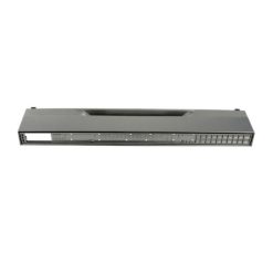 DD81-02103A - SVC-PANEL CONTROL;OEM, DW7000KM