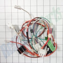 WPW10290745 Whirlpool Refrigerator Wire Harness
