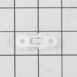 DA61-06887A Samsung Refrigerator Handle Fixer
