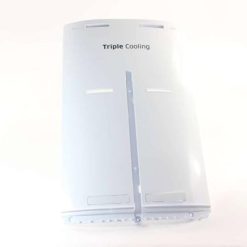 DA97-15409J - ASSY COVER EVAP-REF;RF9000JC,NO PLATE CO