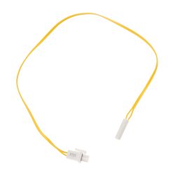 WR50X10058 - THERMISTOR - FZ