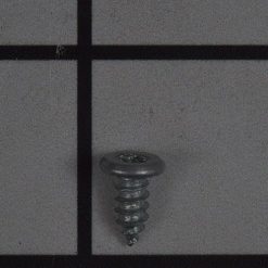 330447900 Frigidaire Oven Screw