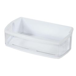 LGE AAP73631603 LG Refrigerator Door Basket Assembly