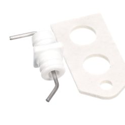 104000023 Rinnai Kit Electrode Kt