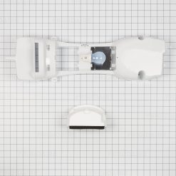 5304501856 Frigidaire Control Board