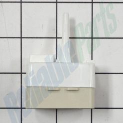 WP2320150 Whirlpool Refrigerator Device Start