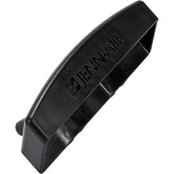 WP99002839 Whirlpool Dishwasher Handle LA