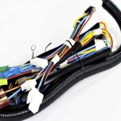 5304521779 - HARNESS