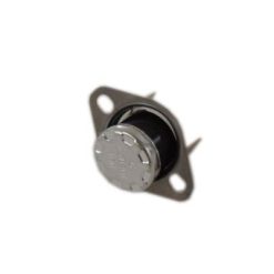 5304509469 Frigidaire Microwave Thermostat