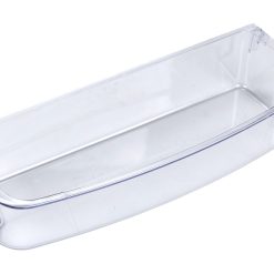 WPW10451873 Whirlpool Door Shelf Bin