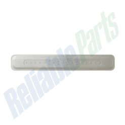 WD22X21034 GE Dishwasher Side Blaster Assembly